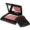 Sensai Blooming Blush 04 Orange 4 g 4 g Polvere