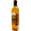 Öz Natur | Aceto di Noci fatto a mano 0,5 l