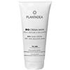 Plantadea Crema mani con CBD bio per pelle secca e delicata 50 ml