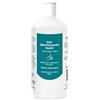 FFitness GEL MANI DISINFETTATENTE 1 L 70% ALCOOL GEL IGIENIZZANTE 1 St