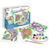 SentoSphere 6392 set da disegno 16 pz 1 St