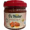 Öz Natur | Passata di pomodoro fatta in casa di Antep 1 kg