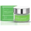 Dr. ever youth Dr. Eve_Ryouth Vitamina D + Acido Ialuronico Pro-Age Anti-Aging Crema