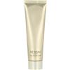 Sensai Ultimate La Sapone Crema 125Ml 125 ml Sapone