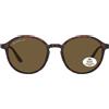 Montana Eyewear - Montpellier - Occhiale da sole 1 pz Occhiali