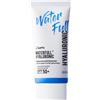 JUMISO Waterfull Hyaluronic Acid Sunscreen - crema solare leggera con