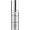 Aquabella Glyco Extreme Peel - Trattamento esfoliante per una pelle luminosa 0,0