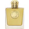 Burberry Goddess Intense Eau de Parfum 100 ml 100 ml Profumo