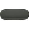 Montanaeyewear Montana Eyewear - Everest - Custodia rigida in metallo 1 pz Astuccio