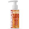 Acquadeicampioni Arnica Active 100 100ml 100 ml Gel