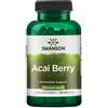 SWANSON Bacche di Acai 500 mg 120 St
