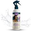 nimo® spray per la cura della criniera - per facilitare la pettinatur