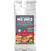 Mix Pane Pizza e Dolci Senza Glutine BIO - Antico Molino Rosso SpigaBu
