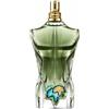 Jean Paul Gaultier Le Beau Paradise Garden Eau De Parfum Spray 125ml 1