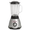 Gastroback Vital 1,5 L Frullatore da tavolo 850 W Nero, Acciaio inossi