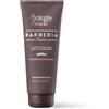 Bottega Verde Barberia Toscana - Shampodoccia 200 ml