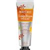 Burt's Bees Crema mani ai fiori d'arancio e pistacchio Burt's Bees 28,3 g