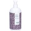 australianbodycare Sapone intimo nutriente Australian Bodycare 500 ml Gel doccia
