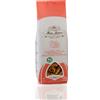 Pasta Natura FUSILLI PASTA CURCUMA/PEPE BIO - Pasta Natura 250 g