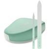 AILORIA SKIN & NAIL 1 St