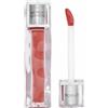 MUZIGAE MANSION Icy Glow Lip Tint 06 Better - Rossetto luccicante 5 ml