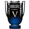 Paco Rabanne Invictus Victory Elixir Eau De Parfum 50Ml 50 ml Eau de T