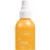 Ziaja Cocco & Arancia Vibes Tonico Viso Idratante e Rinfrescante 190 ml 0,19