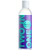 Loovara *Two in One* 0,25 l Lubrificante