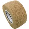 LisaCare cerotti per dita - Beige - 2,5 cm x 4,5 m 1 pz Cerotto