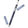 Matita occhi multiuso Pupa Multiplay - Tonalità 53, 1,2 g 1 g Stick