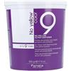 Fanola No yellow colour ultra Lightener 9 Polvere decolorante viola co