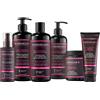 Kerargan - Kit Completo Ultra Riparatore alla Cheratina 2200 ml