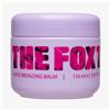 The Fox Tan Rapid Bronzing Balm 172 g Crema solare