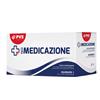 PVS pacco reintegro all.1 base DM388 15.7.03 e D.L. 81 del 09/04/08 1