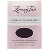 Loving Tan Deluxe Self Tanning Applicator Mitt 40 g Guanti