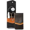 nippes Solingen astuccio per manicure SEAM 1 St