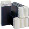 Cartucce per ceretta EpilWax Azulene 6 St