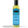 Kama Sutra Kamasutra - olio da massaggio con aroma Serenity 59 ml