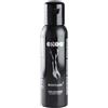 EROS *Super Concentrated* 0,25 l Lubrificante