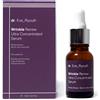 Dr. ever youth Dr. Eve_Ryouth Wrinkle Renew Siero Ultra Concentrato 15 ml