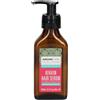 Arganicare Siero Protettivo Arganicare - Cheratina 100 ml