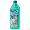 Leifheit Detergente potente Leifheit 1000 ml (41418) 1000 ml