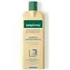 Gerovital Shampoo Antiforfora con Bio Capigen e Complesso di Estratti