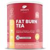 nature's Finest Nature's Finest Fatburn Tea - Tè dimagrante / brucia grassi 120 g Polv