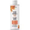 Fitoattivi Olio Arnica Massaggi Sport e Relax 250ml 250 ml Olio da massaggio