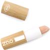 ZAO Make-up Correttore stick 1 St