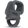 Boners Liquid Silicone *Ball Splitter* 1 pz Altro
