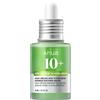 Anua 10% Acido azelaico e ialuronico Siero viso lenitivo per rossori 1