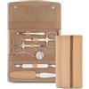 nippes Solingen Astuccio per Manicura GAP 1 St