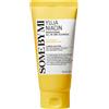 SOME BY MI Yuja Niacin Brightening All-in-One Cleanser 100 ml